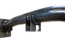 Load image into Gallery viewer, Rear Fuel Tank Crossmember For 01-10 GM Pickups Rust Buster Frameworks