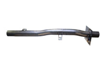 Load image into Gallery viewer, Rear Fuel Tank Crossmember For 01-10 GM Pickups Rust Buster Frameworks