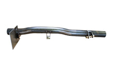 Load image into Gallery viewer, Rear Fuel Tank Crossmember For 01-10 GM Pickups Rust Buster Frameworks