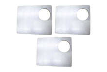 Load image into Gallery viewer, Rear Fuel Tank Crossmember For 01-10 GM Pickups Rust Buster Frameworks