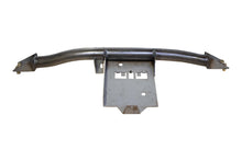 Load image into Gallery viewer, Forward Fuel Tank Crossmember For 01-10 GM Pickups Rust Buster Frameworks
