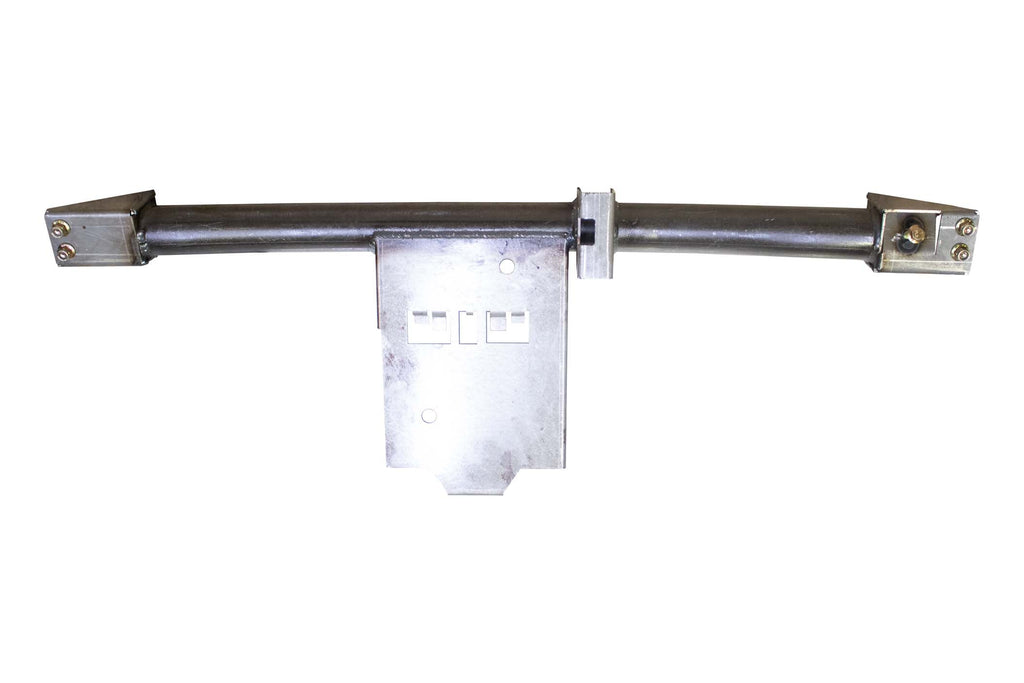 Forward Fuel Tank Crossmember For 01-10 GM Pickups Rust Buster Frameworks