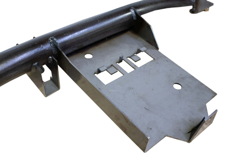 Forward Fuel Tank Crossmember For 01-10 GM Pickups Rust Buster Frameworks