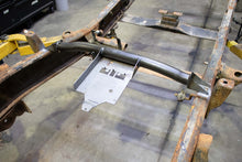 Load image into Gallery viewer, Forward Fuel Tank Crossmember For 01-10 GM Pickups Rust Buster Frameworks