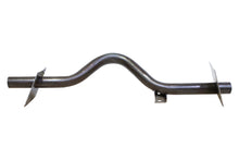 Load image into Gallery viewer, Driveshaft Crossmember For 2001-2010 GM Pickups Rust Buster