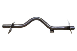 Driveshaft Crossmember For 2001-2010 GM Pickups Rust Buster