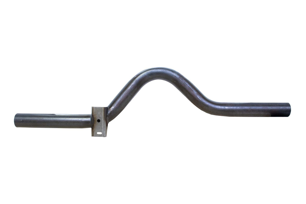 Driveshaft Crossmember For 2001-2010 GM Pickups Rust Buster
