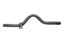 Load image into Gallery viewer, Driveshaft Crossmember For 2001-2010 GM Pickups Rust Buster