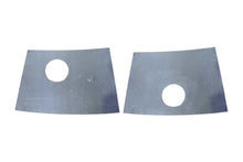 Load image into Gallery viewer, Driveshaft Crossmember For 2001-2010 GM Pickups Rust Buster