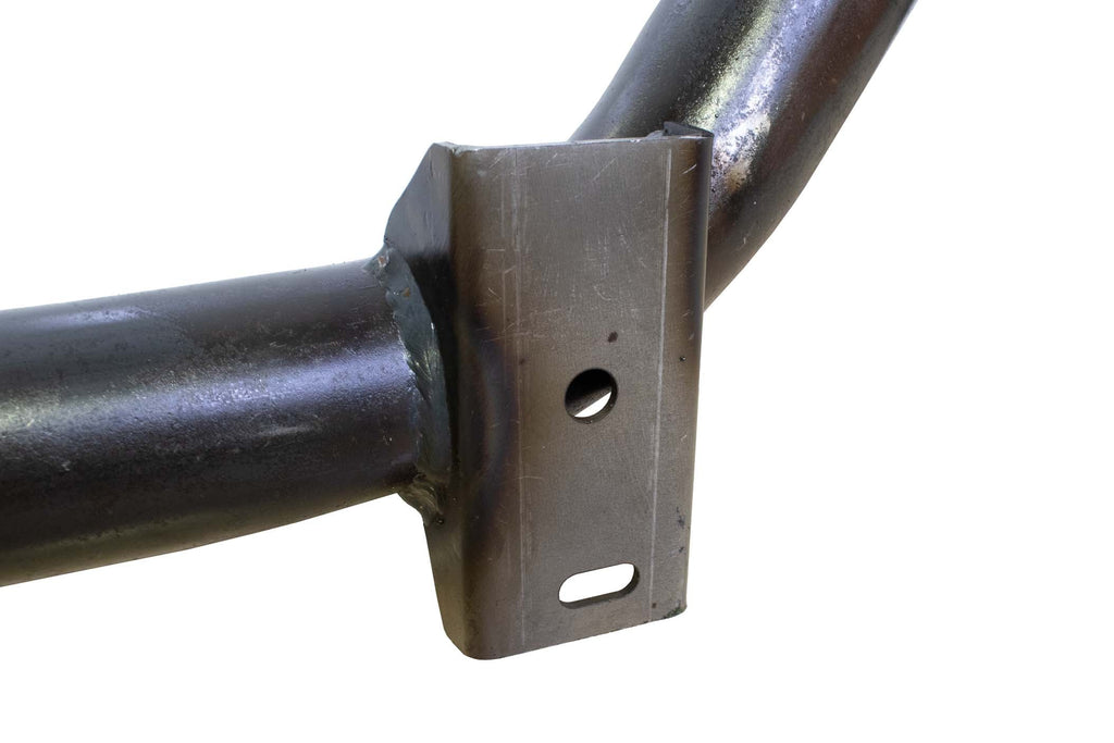 Driveshaft Crossmember For 2001-2010 GM Pickups Rust Buster