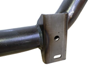 Load image into Gallery viewer, Driveshaft Crossmember For 2001-2010 GM Pickups Rust Buster