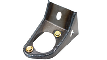 Load image into Gallery viewer, Front Frame Body Mount Bracket Driver Side For 1996-2002 Toyota 4 Runner Rust Buster Frameworks