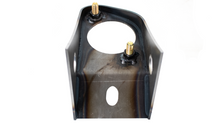 Load image into Gallery viewer, Front Frame Body Mount Bracket Passenger Side For 1996-2002 Toyota 4 Runner Rust Buster Frameworks