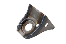 Load image into Gallery viewer, Middle Body Frame Mount Repair Kit for 1996-2002 Toyota 4Runner Rust Buster Frameworks