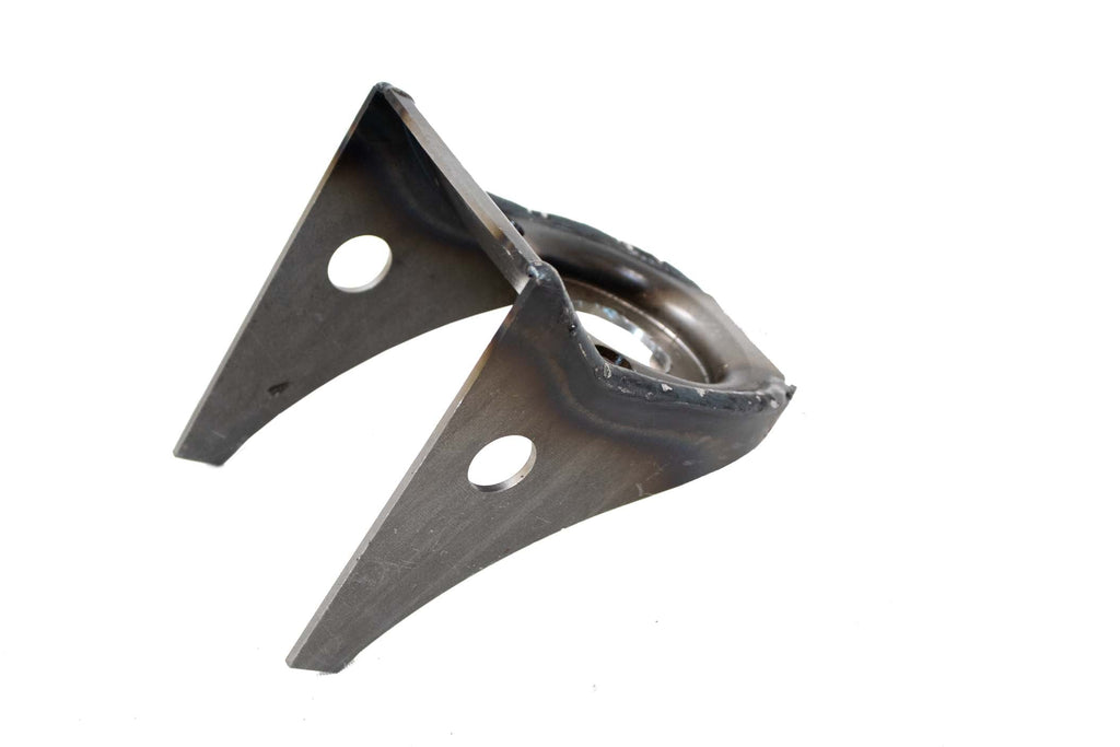 Middle Body Frame Mount Repair Kit for 1996-2002 Toyota 4Runner Rust Buster Frameworks