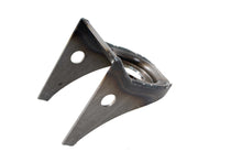 Load image into Gallery viewer, Middle Body Frame Mount Repair Kit for 1996-2002 Toyota 4Runner Rust Buster Frameworks