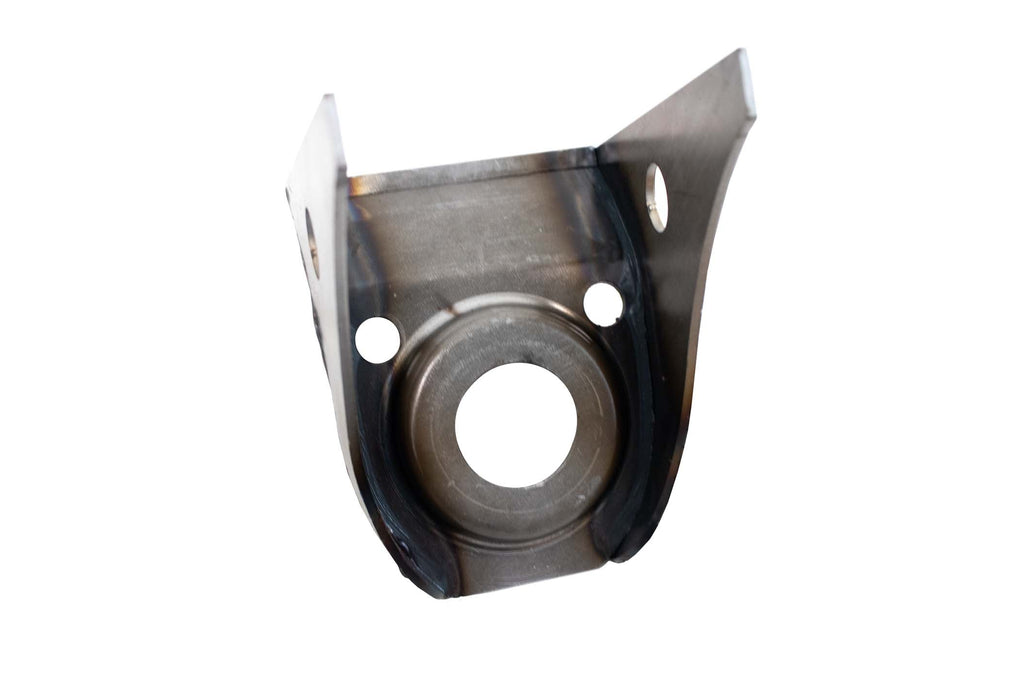 Middle Body Frame Mount Repair Kit for 1996-2002 Toyota 4Runner Rust Buster Frameworks