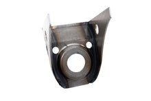 Load image into Gallery viewer, Middle Body Frame Mount Repair Kit for 1996-2002 Toyota 4Runner Rust Buster Frameworks