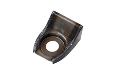 Load image into Gallery viewer, Mid Rear Frame Body Mount Driver Side For 1996-2002 Toyota 4Runner Rust Buster Frameworks