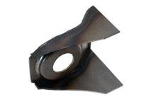 Load image into Gallery viewer, Mid Rear Frame Body Mount Passenger Side For 1996-2002 Toyota 4Runner Rust Buster Frameworks