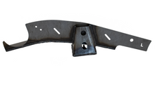 Load image into Gallery viewer, Over Axle Frame Repair Kit Driver Side For 1996-2002 Toyota 4Runner Rust Buster Frameworks