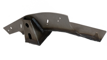 Load image into Gallery viewer, Over Axle Frame Repair Kit Passenger Side For 1996-2002 Toyota 4Runner Rust Buster Frameworks