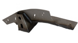 Rust Buster Frame Repair Over Axle Frame Repair Kit Passenger Side For 1996-2002 Toyota 4Runner Rust Buster Frameworks
