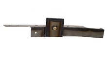 Load image into Gallery viewer, Over Axle Frame Repair Kit Passenger Side For 1996-2002 Toyota 4Runner Rust Buster Frameworks