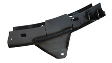 Load image into Gallery viewer, Mid-Rear Frame Repair Kit With C/A Mount Driver Side For 1996-2002 Toyota 4Runner Rust Buster Frameworks