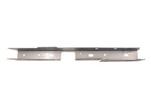 Load image into Gallery viewer, Center Frame Repair Kit Passenger Side For 1996-2002 Toyota 4Runner Rust Buster Frameworks