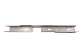 Center Frame Repair Kit Passenger Side For 1996-2002 Toyota 4Runner Rust Buster Frameworks