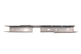 Rust Buster Frame Repair Center Frame Repair Kit Passenger Side For 1996-2002 Toyota 4Runner Rust Buster Frameworks