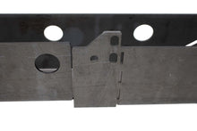 Load image into Gallery viewer, Center Frame Repair Kit Passenger Side For 1996-2002 Toyota 4Runner Rust Buster Frameworks