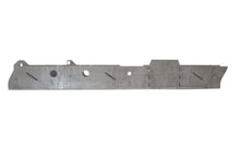 Load image into Gallery viewer, Center Frame Repair Kit Passenger Side For 1996-2002 Toyota 4Runner Rust Buster Frameworks