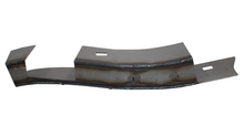 Load image into Gallery viewer, Front Frame Repair Kit Passenger Side For 1996-2002 Toyota 4Runner Rust Buster Frameworks