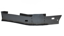 Load image into Gallery viewer, Front Frame Repair Kit Passenger Side For 1996-2002 Toyota 4Runner Rust Buster Frameworks