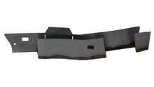 Load image into Gallery viewer, Front Frame Repair Kit Passenger Side For 1996-2002 Toyota 4Runner Rust Buster Frameworks