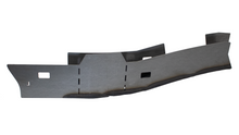 Load image into Gallery viewer, Front Frame Repair Kit Passenger Side For 1996-2002 Toyota 4Runner Rust Buster Frameworks