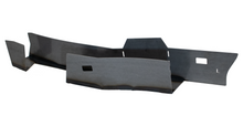 Load image into Gallery viewer, Front Frame Repair Kit Passenger Side For 1996-2002 Toyota 4Runner Rust Buster Frameworks