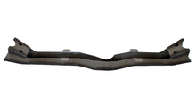 Load image into Gallery viewer, Spare Tire Carrier Crossmember For 1996-2002 Toyota 4Runner Rust Buster Frameworks