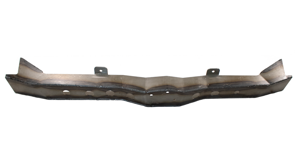 Spare Tire Carrier Crossmember For 1996-2002 Toyota 4Runner Rust Buster Frameworks