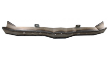 Load image into Gallery viewer, Spare Tire Carrier Crossmember For 1996-2002 Toyota 4Runner Rust Buster Frameworks