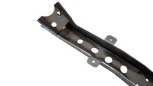 Load image into Gallery viewer, Spare Tire Carrier Crossmember For 1996-2002 Toyota 4Runner Rust Buster Frameworks