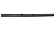 Load image into Gallery viewer, Spare Tire Carrier Crossmember For 1996-2002 Toyota 4Runner Rust Buster Frameworks