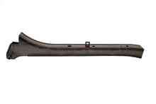 Load image into Gallery viewer, Track Bar Crossmember For 1996-2002 Toyota 4Runner Rust Buster Frameworks