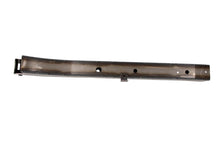 Load image into Gallery viewer, Track Bar Crossmember For 1996-2002 Toyota 4Runner Rust Buster Frameworks