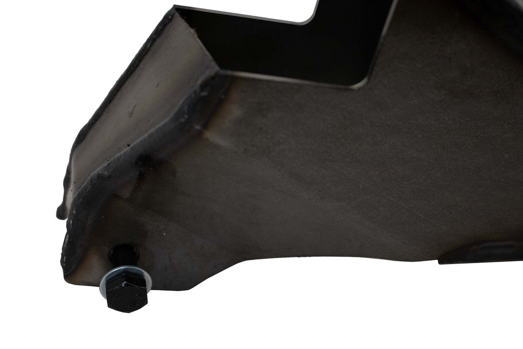 Track Bar Crossmember For 1996-2002 Toyota 4Runner Rust Buster Frameworks