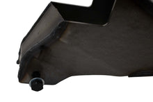 Load image into Gallery viewer, Track Bar Crossmember For 1996-2002 Toyota 4Runner Rust Buster Frameworks