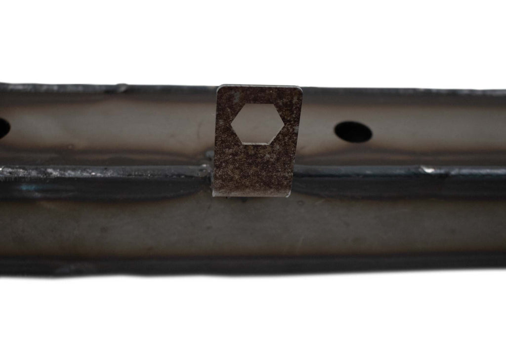 Track Bar Crossmember For 1996-2002 Toyota 4Runner Rust Buster Frameworks