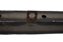 Load image into Gallery viewer, Track Bar Crossmember For 1996-2002 Toyota 4Runner Rust Buster Frameworks